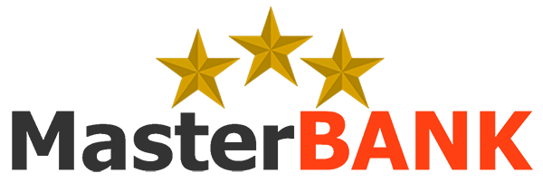 MasterBANK